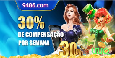 uuq: O Guia Definitivo Para Jogadores Brasileiros02 - uuq 🎰📈 Paylines fixas + max bet: slots clássicos com jackpot fixo — hit o combo certo e saia milionário em um spin! 🤑💪