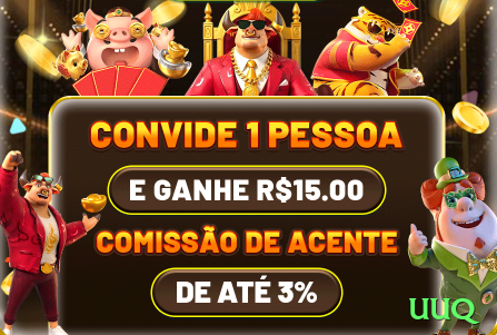 Guia Completo: uuq - Tudo Que Você Precisa Saber em 202602 - uuq ⚽📉 Lay 0-0 HT em jogos com alta média de gols: cash out em 1-0 cedo — lucro consistente em ligas abertas! ⚽💸