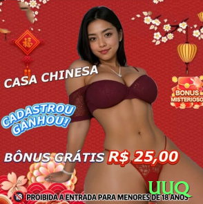 Guia Completo: uuq - Tudo Que Você Precisa Saber em 202601 - uuq 🃏🏆 Torneios de poker online são interessantes; participe apenas se o buy-in couber confortavelmente no seu orçamento. 💰