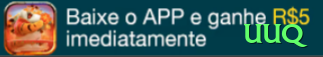 Como Funciona uuq? Guia Completo e Atualizado01 - uuq 🎰🔥 Slots retrigger infinito App: baixe e ative pacote Gonzo/Dead or Alive — rounds grátis pagam 8000x+ com paciência no bolso! 🌟🔥