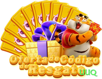 Tudo Sobre uuq: Guia Atualizado Para 202602 - uuq 🎲✨ 1-3-2-6 turbo: acelere para +12 unidades em 4 spins vencedores — streak hunter perfeito! ✨⚖️