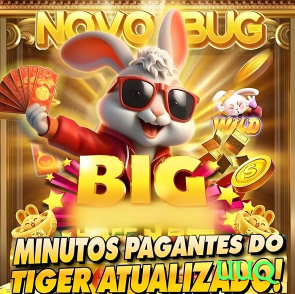 Guia Completo: uuq - Tudo Que Você Precisa Saber em 202602 - uuq 🃏🔥 Isolação agressiva de limpers: 4x raise + continuation bomb — stack médio explode em torneios! 💪🏆