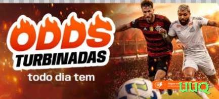 uuq: O Guia Definitivo Para Jogadores Brasileiros01 - uuq ⚽💡 App futebol under 2.5 value Brasil: baixe e receba free bet — aposte em jogos defensivos e lucro fixo semanal que acumula rápido! 📊💵
