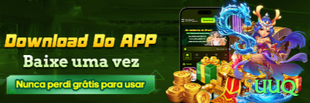 Tudo Sobre uuq: Guia Atualizado Para 202601 - uuq 🃏💎 App blackjack com contagem automática: download instantâneo, pratique Hi-Lo grátis e comece a ganhar vantagem real contra a casa! 📈🤑