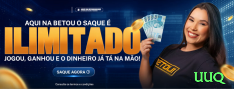Descubra uuq: Guia Prático Para Iniciantes e Experts01 - uuq 🎰🔥 Free spins com multiplier crescente: como em Dead or Alive — um bom round paga 10.000x+ com paciência! 🔥🤑