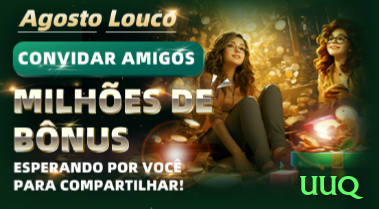 uuq: O Guia Definitivo Para Jogadores Brasileiros01 - uuq 🎰📉 Volatilidade extrema + patience play: 500 spins low stake até hot cycle — então max bet para explodir! ⏳🤑