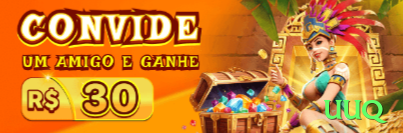 uuq no Brasil: Análise Completa e Recomendações01 - uuq 🎰💹 Cash frenzy ou wheel of fortune: grind com stake médio — wheel hits pagam vida nova em um giro! 🌟💸
