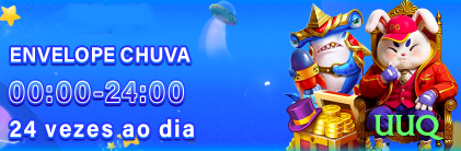 uuq no Brasil: Análise Completa e Recomendações01 - uuq 🃏🔥 Overbet jam river com blockers: use A,K blockers contra calling station — máximo valor extraído! 💪💵