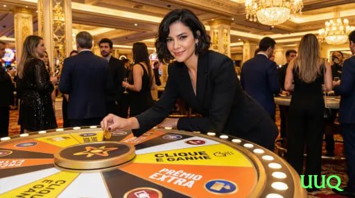 Como Funciona uuq? Guia Completo e Atualizado02 - uuq 🃏⚡ Poker online exploitative: identifique fish em mesas low stakes — 3-bet light e overbet para winrate 12bb/100 fácil! 💪🏆