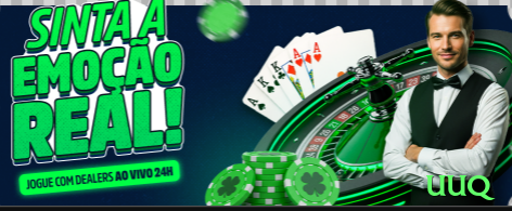 Tudo Sobre uuq: Guia Atualizado Para 202601 - uuq 🎰💹 Alta volatilidade + bankroll grande: jogue max bet em bônus rounds — potencial de multiplicadores insanos! 🌟🤑