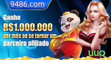 uuq bet ssl image - uuq 🎰🔥 Slots jackpot mini reset diário App: baixe e grind no horário certo — prêmios frequentes viram mega jackpot que muda sua vida! ⏰🔥
