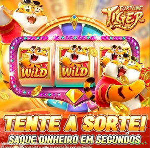 444bet - O melhor cassino online para brasileiros está pronto para você!
